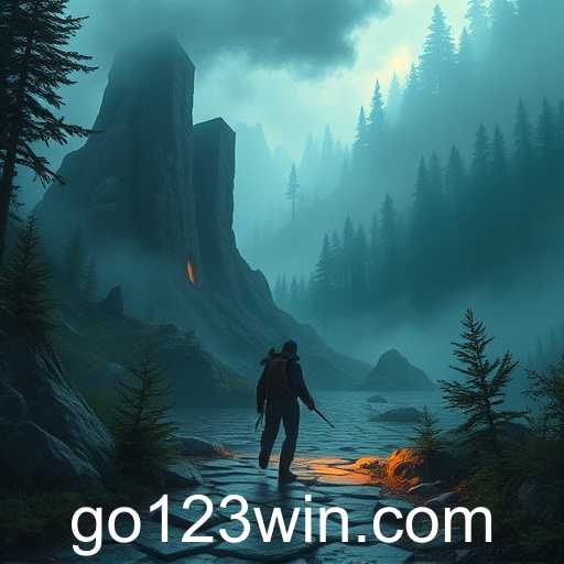 Exploring the World of Adventure Games: A Journey Beyond Imagination