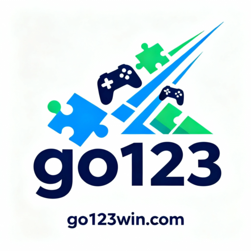 go123