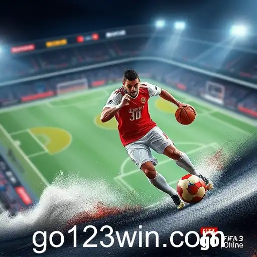 The Evolution of Online Gaming: A 2025 Perspective