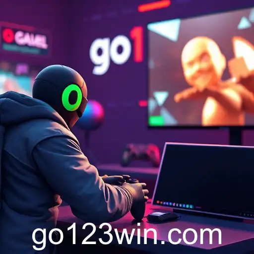 The Evolution of Online Gaming and Its Impact