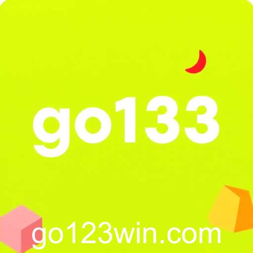 The Rise of Gaming: go123's Impact on Education