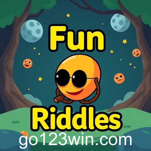 Gaming Trends and Innovations