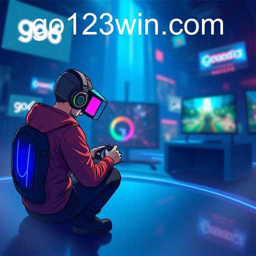 Online Gaming Surge Amid Evolving Digital Landscape