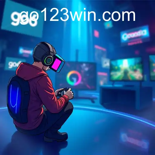 Online Gaming Surge Amid Evolving Digital Landscape