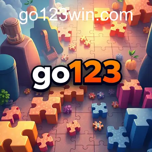 Exploring the Fascinating World of Puzzle Games: A Dive into the 'go123' Universe