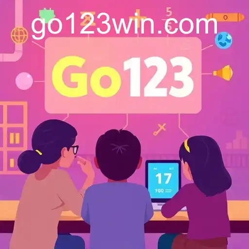 The Rise of Educational Gaming in the Digital Age