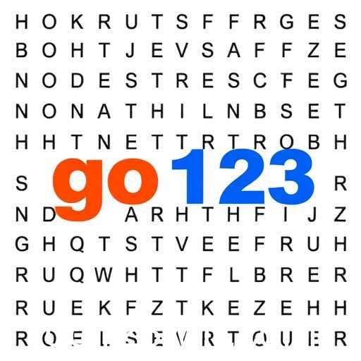 The Rise of Online Gaming: A New Era of Digital Entertainment