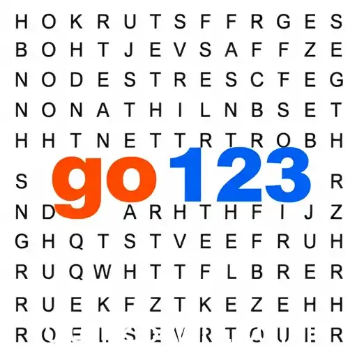 The Rise of Online Gaming: A New Era of Digital Entertainment