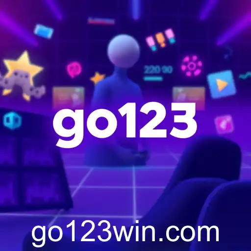 The Rise of Online Gaming Communities in 2025