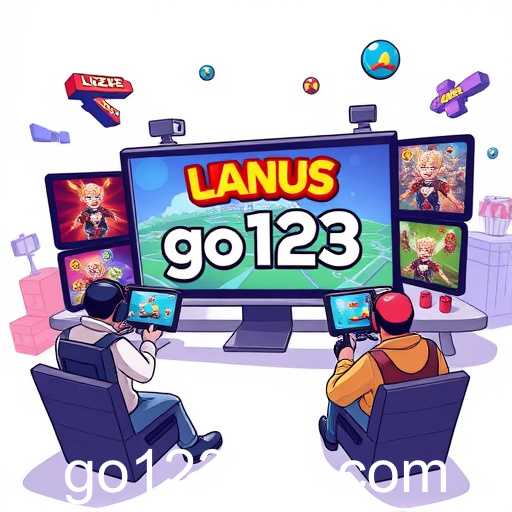 The Rise of Online Gaming in a Rapidly Changing World