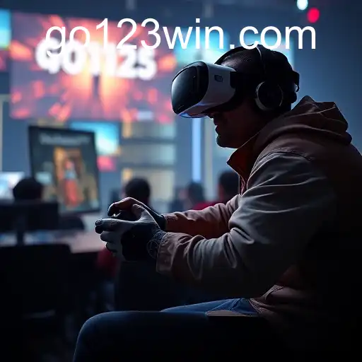 The Rise of Online Gaming Communities in Challenging Times