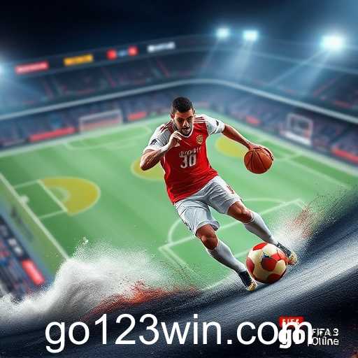 Exploring the Thrills of Sports Games Online