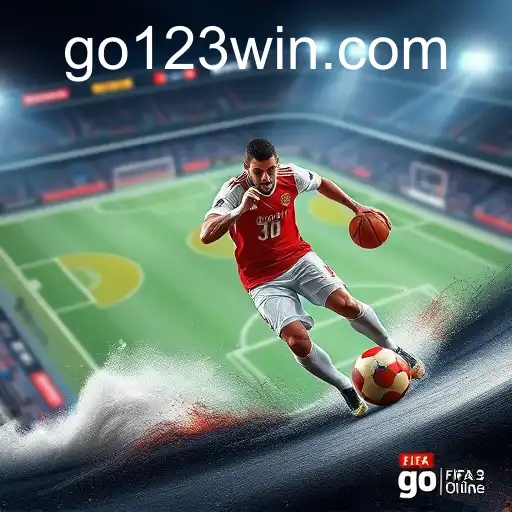 Exploring the Thrills of Sports Games Online